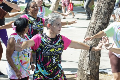 ASSEMBLÉIA EM AÇÃO - MOCAMBINHO FOTOS REGIS FALCAO ASCOM ALEPI (3).jpg