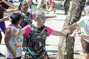 ASSEMBLÉIA EM AÇÃO - MOCAMBINHO FOTOS REGIS FALCAO ASCOM ALEPI (3).jpg