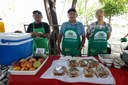 ASSEMBLÉIA EM AÇÃO - MOCAMBINHO FOTOS REGIS FALCAO ASCOM ALEPI (30).jpg