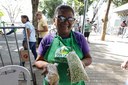 ASSEMBLÉIA EM AÇÃO - MOCAMBINHO FOTOS REGIS FALCAO ASCOM ALEPI (32).jpg
