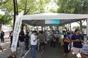 ASSEMBLÉIA EM AÇÃO - MOCAMBINHO FOTOS REGIS FALCAO ASCOM ALEPI (34).jpg