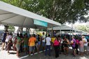 ASSEMBLÉIA EM AÇÃO - MOCAMBINHO FOTOS REGIS FALCAO ASCOM ALEPI (35).jpg
