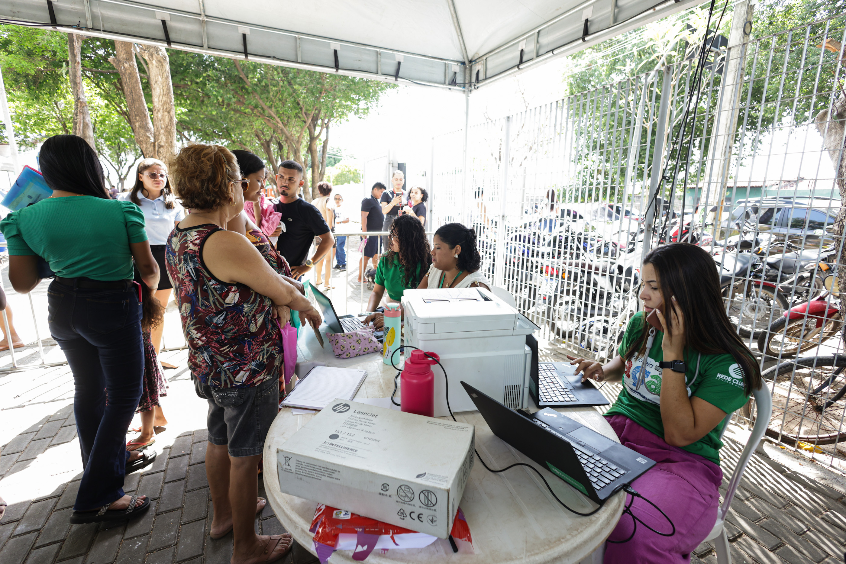 ASSEMBLÉIA EM AÇÃO - MOCAMBINHO FOTOS REGIS FALCAO ASCOM ALEPI (36).jpg
