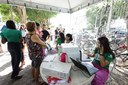 ASSEMBLÉIA EM AÇÃO - MOCAMBINHO FOTOS REGIS FALCAO ASCOM ALEPI (36).jpg