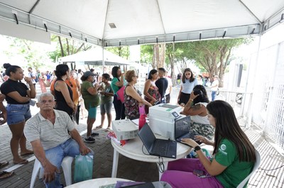 ASSEMBLÉIA EM AÇÃO - MOCAMBINHO FOTOS REGIS FALCAO ASCOM ALEPI (37).jpg