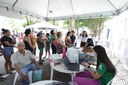 ASSEMBLÉIA EM AÇÃO - MOCAMBINHO FOTOS REGIS FALCAO ASCOM ALEPI (37).jpg