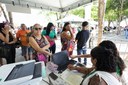 ASSEMBLÉIA EM AÇÃO - MOCAMBINHO FOTOS REGIS FALCAO ASCOM ALEPI (38).jpg