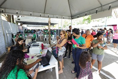 ASSEMBLÉIA EM AÇÃO - MOCAMBINHO FOTOS REGIS FALCAO ASCOM ALEPI (39).jpg