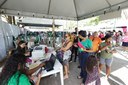 ASSEMBLÉIA EM AÇÃO - MOCAMBINHO FOTOS REGIS FALCAO ASCOM ALEPI (39).jpg