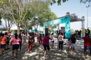 ASSEMBLÉIA EM AÇÃO - MOCAMBINHO FOTOS REGIS FALCAO ASCOM ALEPI (4).jpg