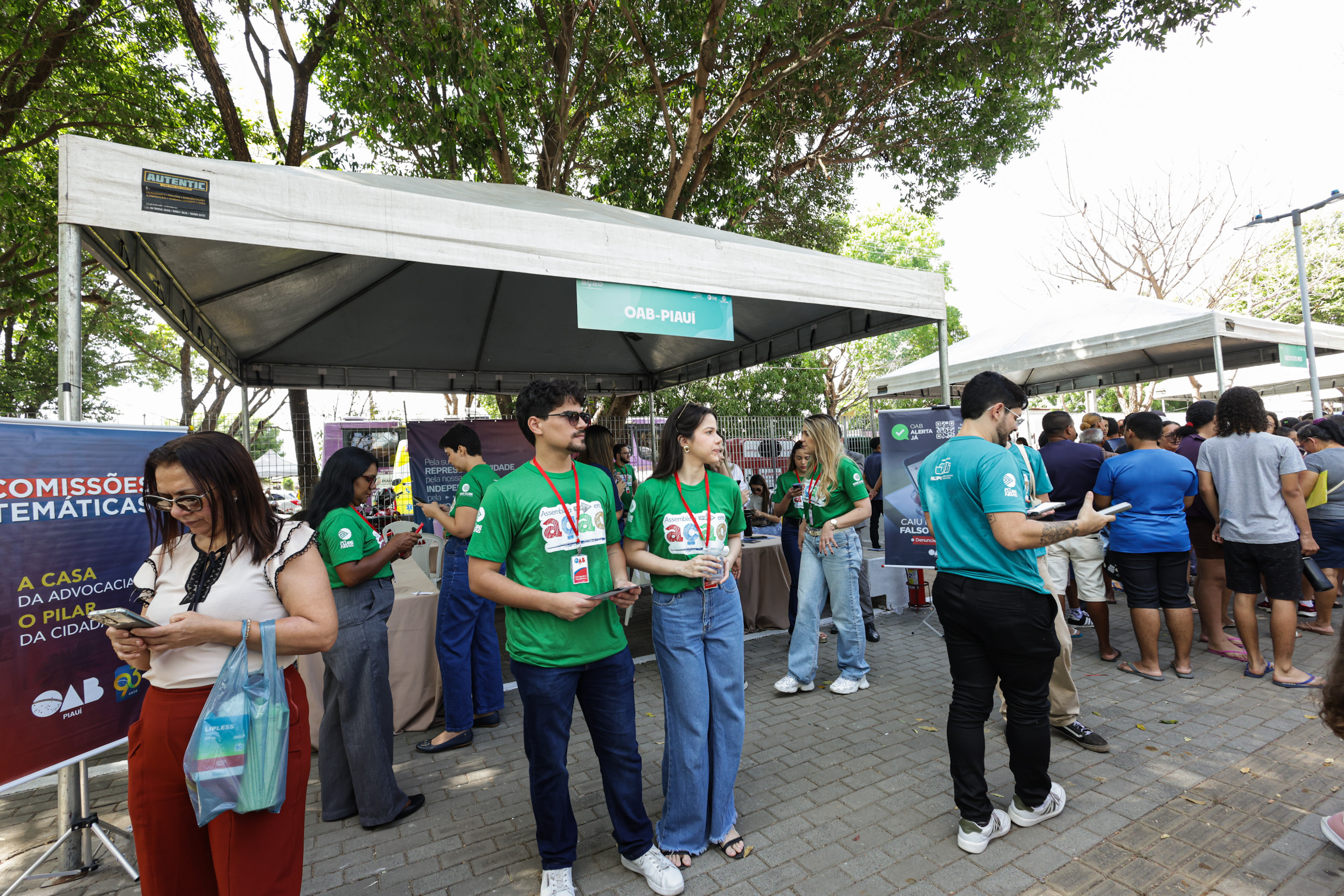 ASSEMBLÉIA EM AÇÃO - MOCAMBINHO FOTOS REGIS FALCAO ASCOM ALEPI (40).jpg