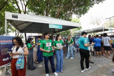 ASSEMBLÉIA EM AÇÃO - MOCAMBINHO FOTOS REGIS FALCAO ASCOM ALEPI (40).jpg