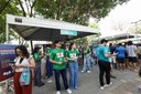 ASSEMBLÉIA EM AÇÃO - MOCAMBINHO FOTOS REGIS FALCAO ASCOM ALEPI (40).jpg