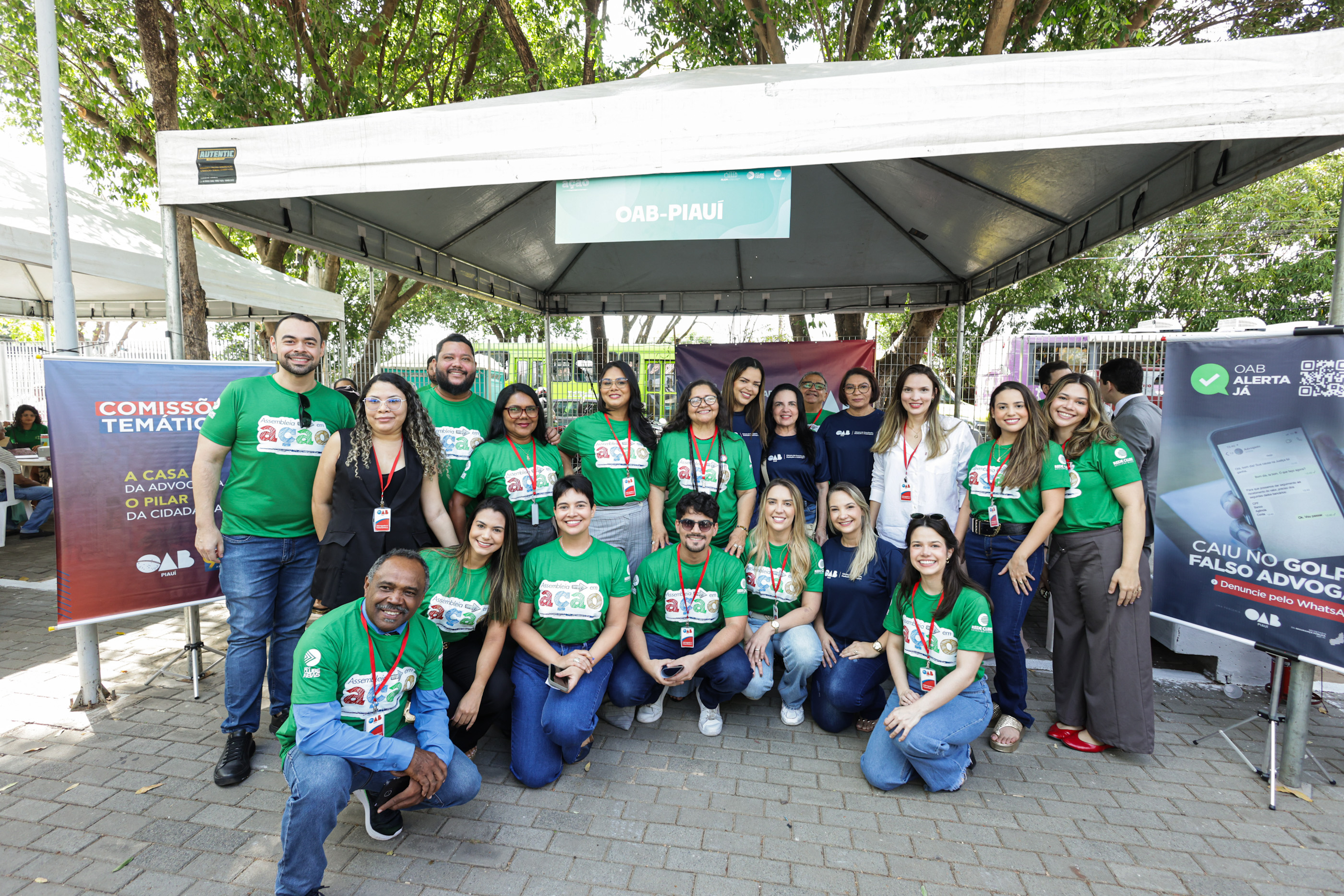 ASSEMBLÉIA EM AÇÃO - MOCAMBINHO FOTOS REGIS FALCAO ASCOM ALEPI (41).jpg