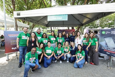 ASSEMBLÉIA EM AÇÃO - MOCAMBINHO FOTOS REGIS FALCAO ASCOM ALEPI (41).jpg