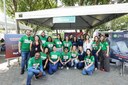 ASSEMBLÉIA EM AÇÃO - MOCAMBINHO FOTOS REGIS FALCAO ASCOM ALEPI (41).jpg