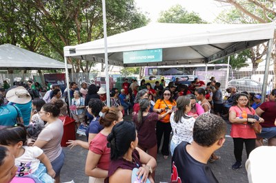 ASSEMBLÉIA EM AÇÃO - MOCAMBINHO FOTOS REGIS FALCAO ASCOM ALEPI (42).jpg