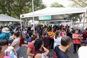 ASSEMBLÉIA EM AÇÃO - MOCAMBINHO FOTOS REGIS FALCAO ASCOM ALEPI (42).jpg