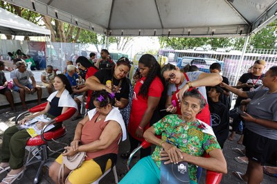 ASSEMBLÉIA EM AÇÃO - MOCAMBINHO FOTOS REGIS FALCAO ASCOM ALEPI (43).jpg