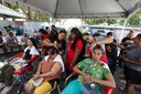 ASSEMBLÉIA EM AÇÃO - MOCAMBINHO FOTOS REGIS FALCAO ASCOM ALEPI (43).jpg