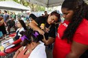 ASSEMBLÉIA EM AÇÃO - MOCAMBINHO FOTOS REGIS FALCAO ASCOM ALEPI (44).jpg