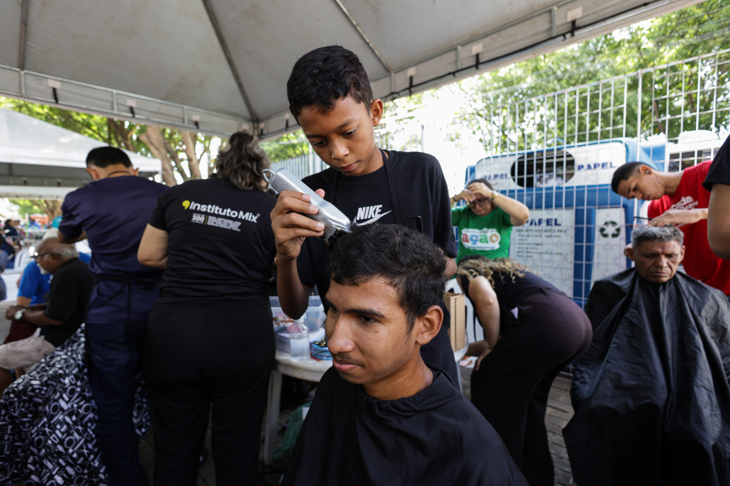 ASSEMBLÉIA EM AÇÃO - MOCAMBINHO FOTOS REGIS FALCAO ASCOM ALEPI (45).jpg