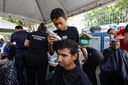 ASSEMBLÉIA EM AÇÃO - MOCAMBINHO FOTOS REGIS FALCAO ASCOM ALEPI (45).jpg