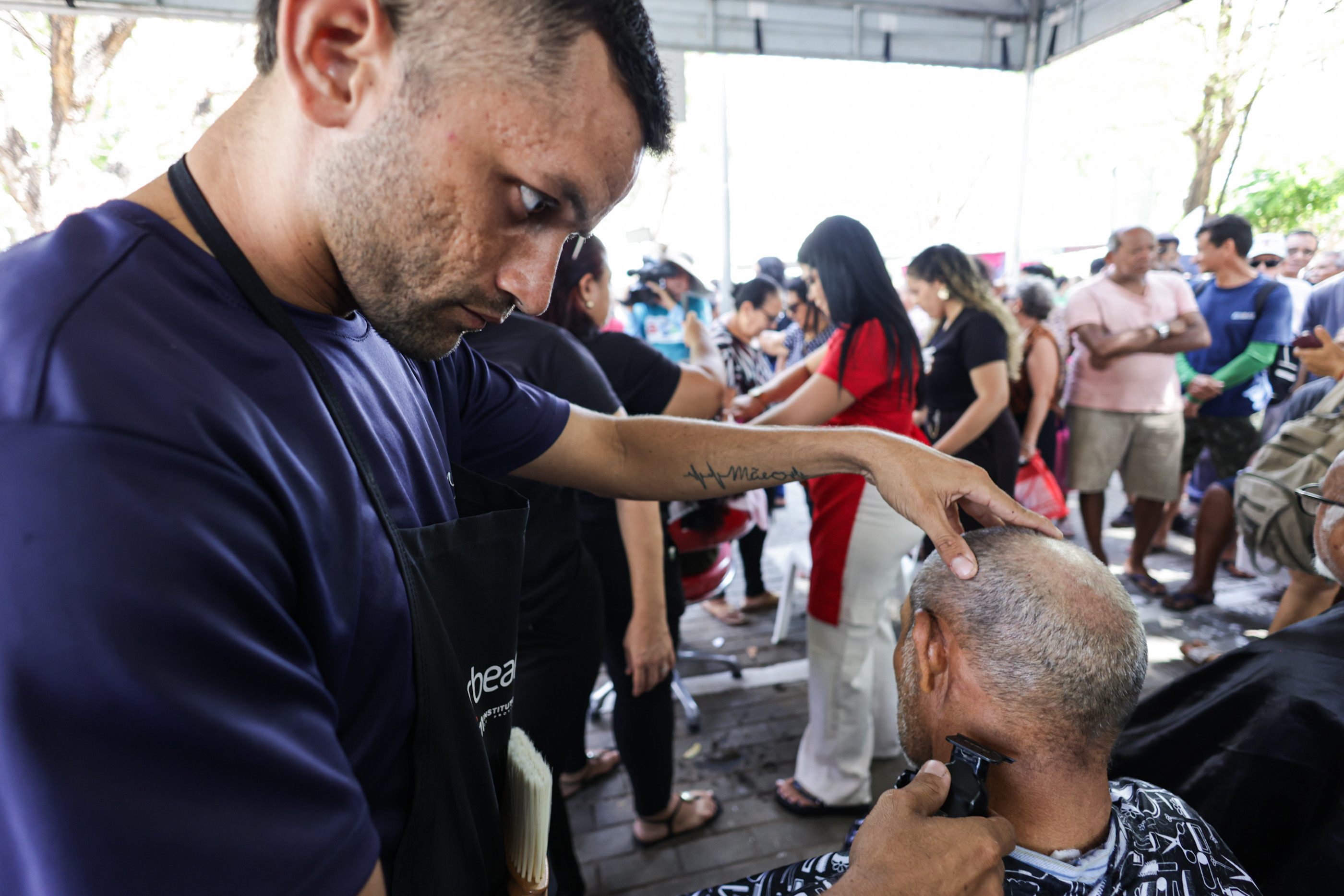ASSEMBLÉIA EM AÇÃO - MOCAMBINHO FOTOS REGIS FALCAO ASCOM ALEPI (46).jpg