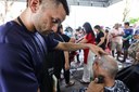 ASSEMBLÉIA EM AÇÃO - MOCAMBINHO FOTOS REGIS FALCAO ASCOM ALEPI (46).jpg