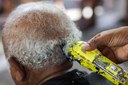 ASSEMBLÉIA EM AÇÃO - MOCAMBINHO FOTOS REGIS FALCAO ASCOM ALEPI (47).jpg