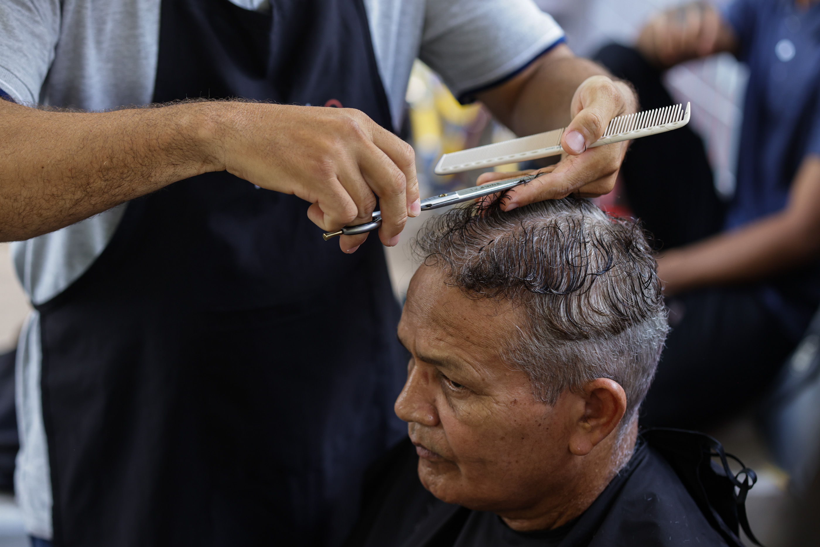 ASSEMBLÉIA EM AÇÃO - MOCAMBINHO FOTOS REGIS FALCAO ASCOM ALEPI (48).jpg