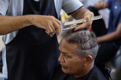 ASSEMBLÉIA EM AÇÃO - MOCAMBINHO FOTOS REGIS FALCAO ASCOM ALEPI (48).jpg