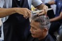 ASSEMBLÉIA EM AÇÃO - MOCAMBINHO FOTOS REGIS FALCAO ASCOM ALEPI (48).jpg
