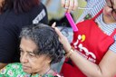 ASSEMBLÉIA EM AÇÃO - MOCAMBINHO FOTOS REGIS FALCAO ASCOM ALEPI (49).jpg