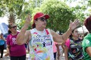 ASSEMBLÉIA EM AÇÃO - MOCAMBINHO FOTOS REGIS FALCAO ASCOM ALEPI (5).jpg