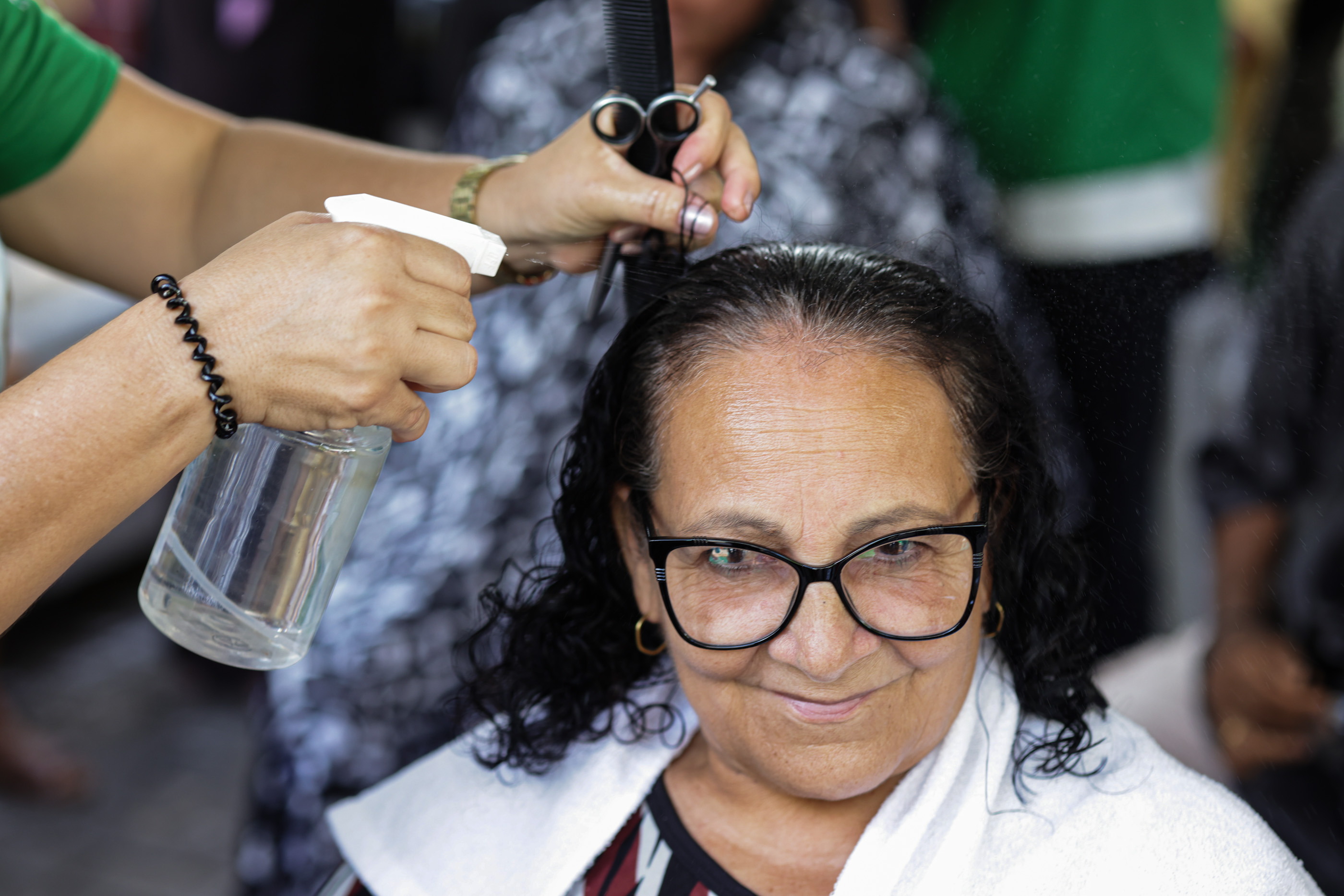 ASSEMBLÉIA EM AÇÃO - MOCAMBINHO FOTOS REGIS FALCAO ASCOM ALEPI (50).jpg