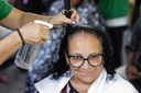 ASSEMBLÉIA EM AÇÃO - MOCAMBINHO FOTOS REGIS FALCAO ASCOM ALEPI (50).jpg