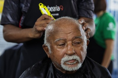 ASSEMBLÉIA EM AÇÃO - MOCAMBINHO FOTOS REGIS FALCAO ASCOM ALEPI (51).jpg
