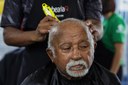 ASSEMBLÉIA EM AÇÃO - MOCAMBINHO FOTOS REGIS FALCAO ASCOM ALEPI (51).jpg