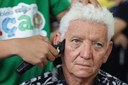 ASSEMBLÉIA EM AÇÃO - MOCAMBINHO FOTOS REGIS FALCAO ASCOM ALEPI (52).jpg