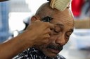 ASSEMBLÉIA EM AÇÃO - MOCAMBINHO FOTOS REGIS FALCAO ASCOM ALEPI (53).jpg