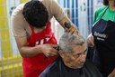 ASSEMBLÉIA EM AÇÃO - MOCAMBINHO FOTOS REGIS FALCAO ASCOM ALEPI (54).jpg