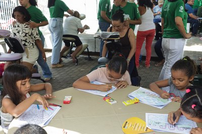 ASSEMBLÉIA EM AÇÃO - MOCAMBINHO FOTOS REGIS FALCAO ASCOM ALEPI (56).jpg