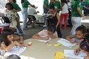 ASSEMBLÉIA EM AÇÃO - MOCAMBINHO FOTOS REGIS FALCAO ASCOM ALEPI (56).jpg