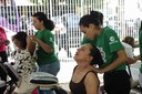 ASSEMBLÉIA EM AÇÃO - MOCAMBINHO FOTOS REGIS FALCAO ASCOM ALEPI (57).jpg