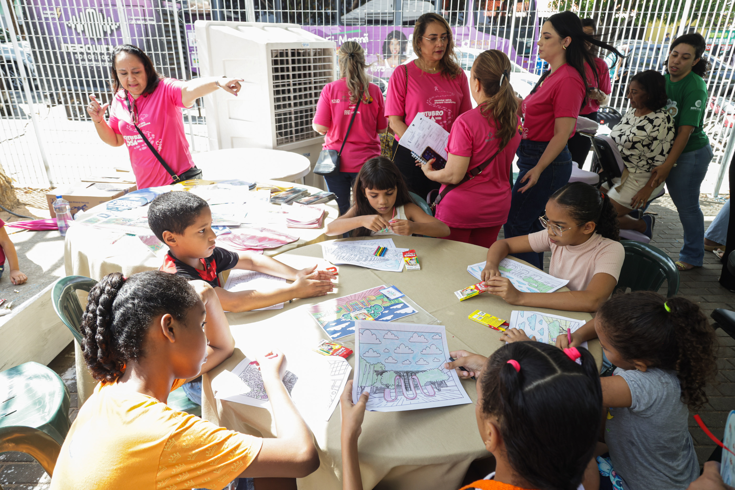 ASSEMBLÉIA EM AÇÃO - MOCAMBINHO FOTOS REGIS FALCAO ASCOM ALEPI (58).jpg
