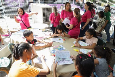 ASSEMBLÉIA EM AÇÃO - MOCAMBINHO FOTOS REGIS FALCAO ASCOM ALEPI (58).jpg