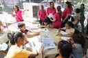 ASSEMBLÉIA EM AÇÃO - MOCAMBINHO FOTOS REGIS FALCAO ASCOM ALEPI (58).jpg