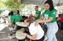 ASSEMBLÉIA EM AÇÃO - MOCAMBINHO FOTOS REGIS FALCAO ASCOM ALEPI (59).jpg