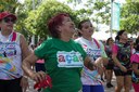 ASSEMBLÉIA EM AÇÃO - MOCAMBINHO FOTOS REGIS FALCAO ASCOM ALEPI (6).jpg